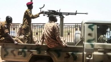 Screenshot 2023 05 27 09 32 00 18 40deb401b9ffe8e1df2f1cc5ba480b12