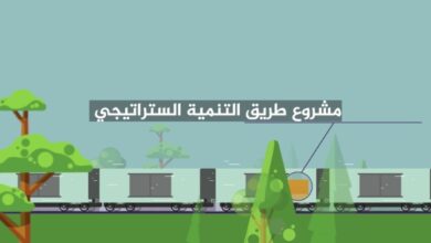 Screenshot 2023 05 27 10 22 11 93 40deb401b9ffe8e1df2f1cc5ba480b12