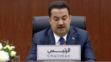 Screenshot 2023 05 27 11 53 51 63 40deb401b9ffe8e1df2f1cc5ba480b12