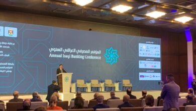 Screenshot 2023 05 27 12 39 36 12 40deb401b9ffe8e1df2f1cc5ba480b12