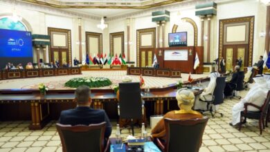 Screenshot 2023 05 27 13 14 39 65 40deb401b9ffe8e1df2f1cc5ba480b12