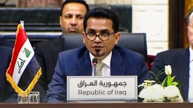 Screenshot 2023 05 27 13 20 52 28 40deb401b9ffe8e1df2f1cc5ba480b12