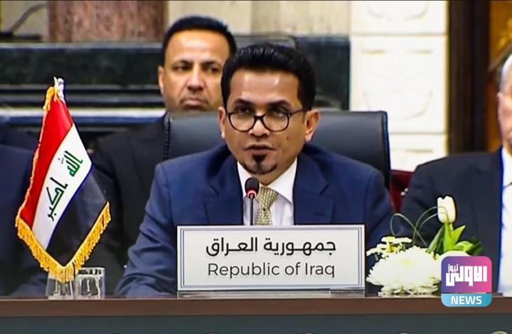 وزير النقل: الحكومة تعتزم تشغيل المرحلة الأولى من مشروع الفاو منتصف العام 2025 1 Screenshot 2023 05 27 13 20 52 28 40deb401b9ffe8e1df2f1cc5ba480b12