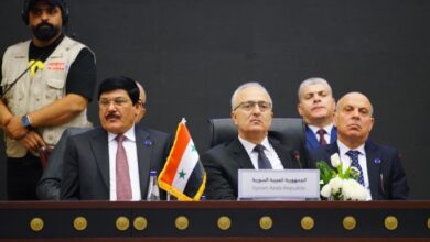 Screenshot 2023 05 27 13 35 06 23 40deb401b9ffe8e1df2f1cc5ba480b12