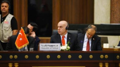 Screenshot 2023 05 27 14 24 16 32 40deb401b9ffe8e1df2f1cc5ba480b12