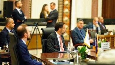 Screenshot 2023 05 27 14 24 29 79 40deb401b9ffe8e1df2f1cc5ba480b12