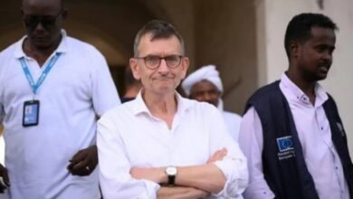 Screenshot 2023 05 28 08 38 01 56 40deb401b9ffe8e1df2f1cc5ba480b12