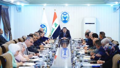 Screenshot 2023 05 28 10 26 38 85 40deb401b9ffe8e1df2f1cc5ba480b12