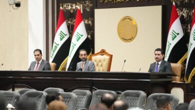 Screenshot 2023 05 28 10 26 59 64 40deb401b9ffe8e1df2f1cc5ba480b12