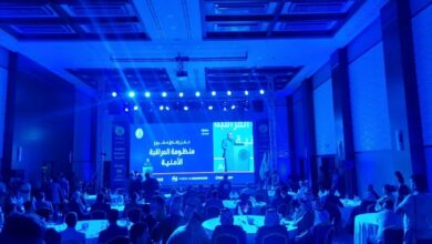 Screenshot 2023 05 28 11 17 16 90 40deb401b9ffe8e1df2f1cc5ba480b12