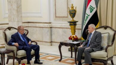 Screenshot 2023 05 28 12 36 35 60 40deb401b9ffe8e1df2f1cc5ba480b12