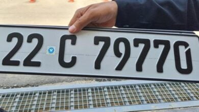 Screenshot 2023 05 28 12 36 57 85 40deb401b9ffe8e1df2f1cc5ba480b12