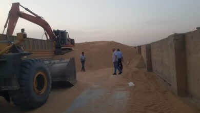 الديوانية تعلن عن كميات الحنطة المسوَّقة لغاية الآن 15 Screenshot 2023 05 28 12 37 13 39 40deb401b9ffe8e1df2f1cc5ba480b12