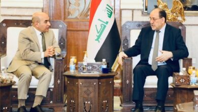 Screenshot 2023 05 28 14 11 12 10 40deb401b9ffe8e1df2f1cc5ba480b12