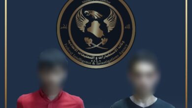 Screenshot 2023 05 28 14 18 59 00 40deb401b9ffe8e1df2f1cc5ba480b12