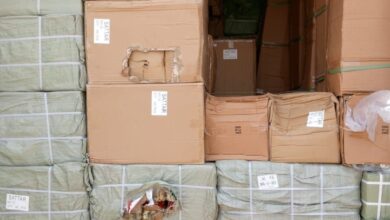 Screenshot 2023 05 28 15 07 22 65 40deb401b9ffe8e1df2f1cc5ba480b12