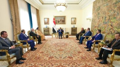 Screenshot 2023 05 28 15 09 44 90 40deb401b9ffe8e1df2f1cc5ba480b12