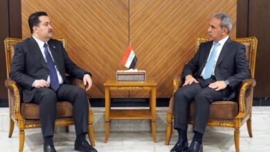 Screenshot 2023 05 28 21 27 30 80 8f62cf402c589ad1d30e9980f3197a6a