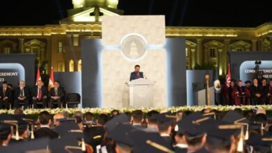 Screenshot 2023 05 28 22 15 06 25 40deb401b9ffe8e1df2f1cc5ba480b12