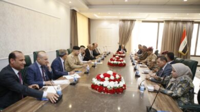 Screenshot 2023 05 29 07 57 54 52 40deb401b9ffe8e1df2f1cc5ba480b12