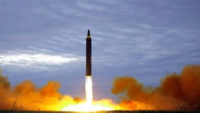 Screenshot 2023 05 29 08 06 39 85 40deb401b9ffe8e1df2f1cc5ba480b12