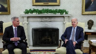 Screenshot 2023 05 29 08 11 18 21 40deb401b9ffe8e1df2f1cc5ba480b12