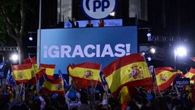 Screenshot 2023 05 29 08 18 24 26 40deb401b9ffe8e1df2f1cc5ba480b12