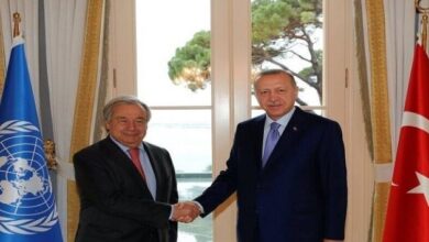 Screenshot 2023 05 29 08 18 49 88 40deb401b9ffe8e1df2f1cc5ba480b12