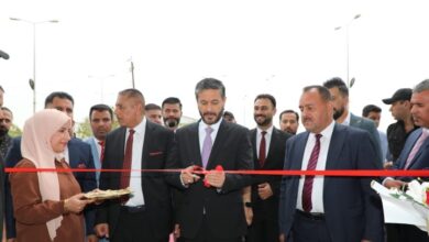 Screenshot 2023 05 29 09 32 17 84 40deb401b9ffe8e1df2f1cc5ba480b12