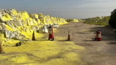 Screenshot 2023 05 29 10 04 09 83 40deb401b9ffe8e1df2f1cc5ba480b12