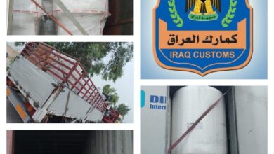 Screenshot 2023 05 29 11 50 46 61 40deb401b9ffe8e1df2f1cc5ba480b12