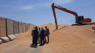 Screenshot 2023 05 29 11 58 24 55 40deb401b9ffe8e1df2f1cc5ba480b12