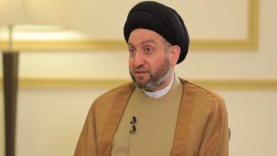 Screenshot 2023 05 29 16 00 22 05 40deb401b9ffe8e1df2f1cc5ba480b12