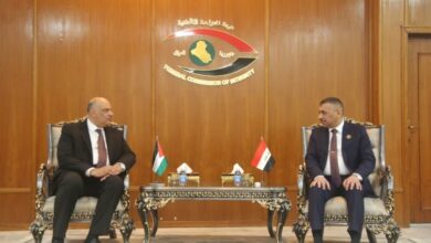 Screenshot 2023 05 29 17 04 43 57 40deb401b9ffe8e1df2f1cc5ba480b12