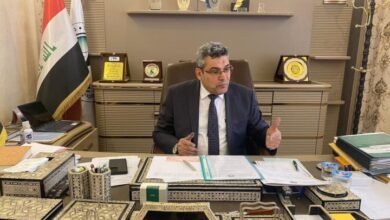 Screenshot 2023 05 29 20 25 10 07 40deb401b9ffe8e1df2f1cc5ba480b12