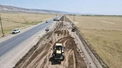 Screenshot 2023 05 30 08 27 41 20 40deb401b9ffe8e1df2f1cc5ba480b12