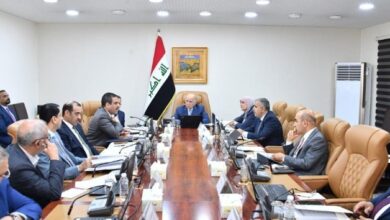 Screenshot 2023 05 30 08 28 08 53 40deb401b9ffe8e1df2f1cc5ba480b12