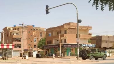 تمديد وقف إطلاق النار في السودان 4 Screenshot 2023 05 30 08 32 21 49 40deb401b9ffe8e1df2f1cc5ba480b12