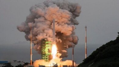 Screenshot 2023 05 30 08 42 00 19 40deb401b9ffe8e1df2f1cc5ba480b12