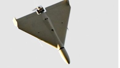 Screenshot 2023 05 30 08 42 37 68 40deb401b9ffe8e1df2f1cc5ba480b12