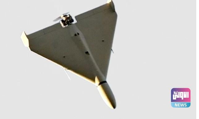 مُسيرات تستهدف جنوب وغرب موسكو 1 Screenshot 2023 05 30 08 42 37 68 40deb401b9ffe8e1df2f1cc5ba480b12