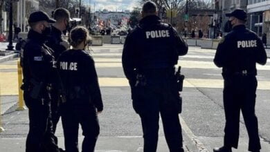 Screenshot 2023 05 30 08 47 07 53 40deb401b9ffe8e1df2f1cc5ba480b12