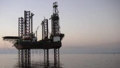 Screenshot 2023 05 30 08 47 25 72 40deb401b9ffe8e1df2f1cc5ba480b12