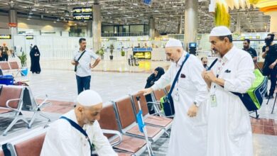 Screenshot 2023 05 30 10 16 15 09 40deb401b9ffe8e1df2f1cc5ba480b12