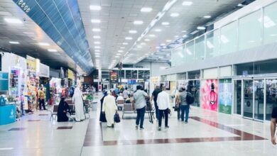 Screenshot 2023 05 30 10 17 36 32 40deb401b9ffe8e1df2f1cc5ba480b12