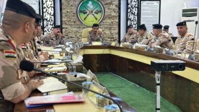 Screenshot 2023 05 30 10 49 42 40 40deb401b9ffe8e1df2f1cc5ba480b12