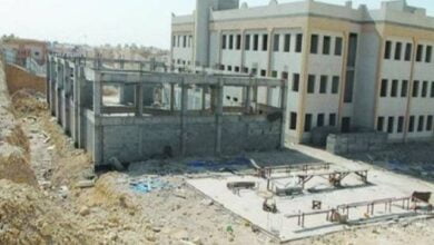 Screenshot 2023 05 30 11 19 32 67 40deb401b9ffe8e1df2f1cc5ba480b12