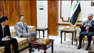 Screenshot 2023 05 30 11 57 34 17 40deb401b9ffe8e1df2f1cc5ba480b12