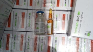 Screenshot 2023 05 30 12 58 55 91 40deb401b9ffe8e1df2f1cc5ba480b12