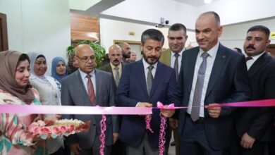 Screenshot 2023 05 30 15 55 01 19 40deb401b9ffe8e1df2f1cc5ba480b12